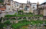 Giro delle Streghe - 212 - Rocchetta Nervina